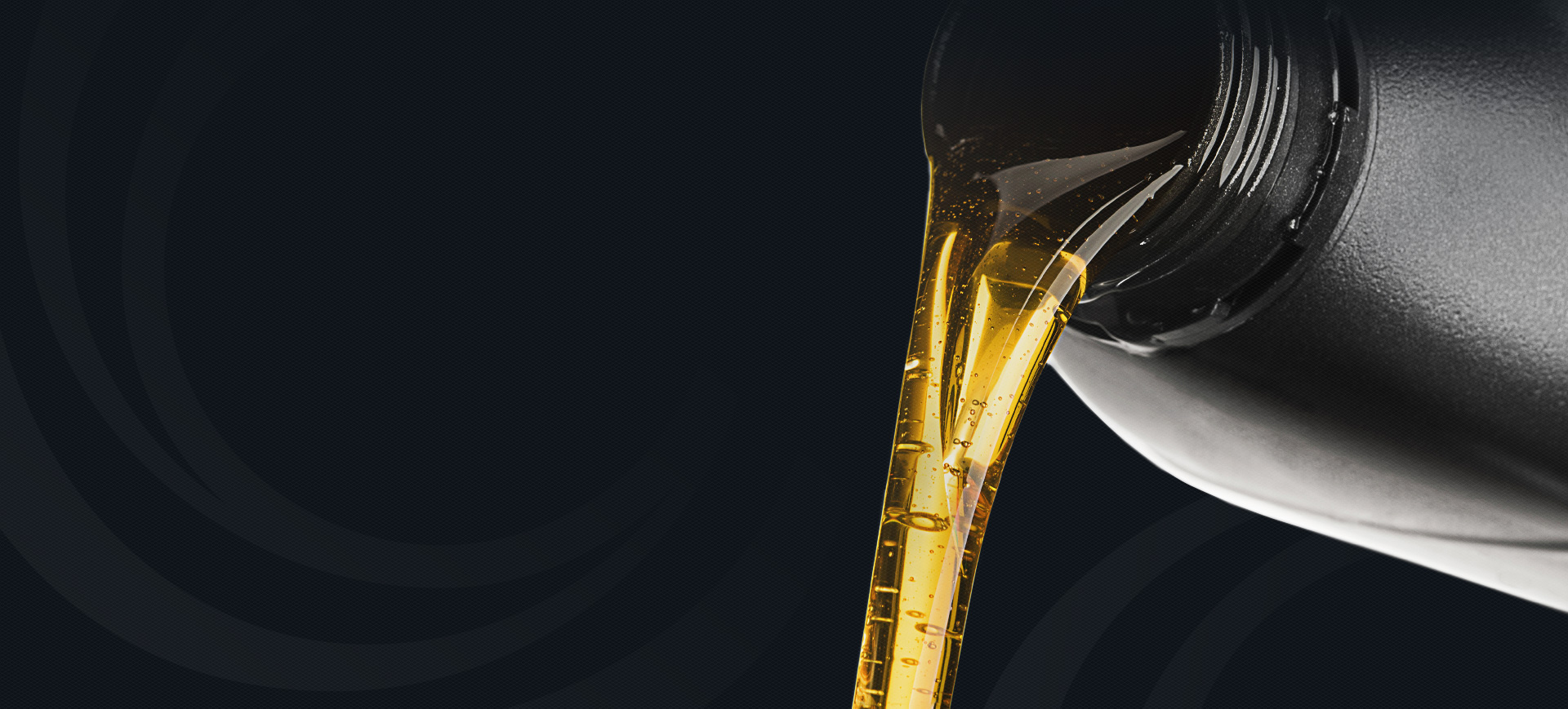 品质不变，技术当先的