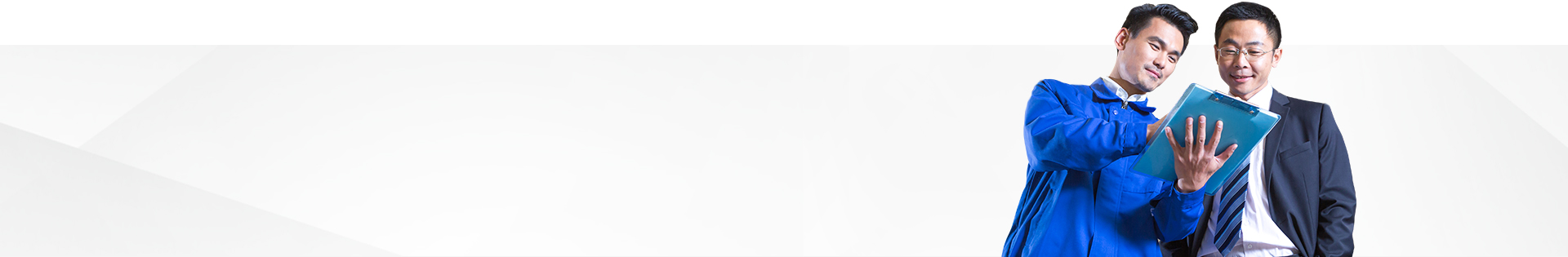 若是我们可能衔接，我们就能创造更美好的将来！