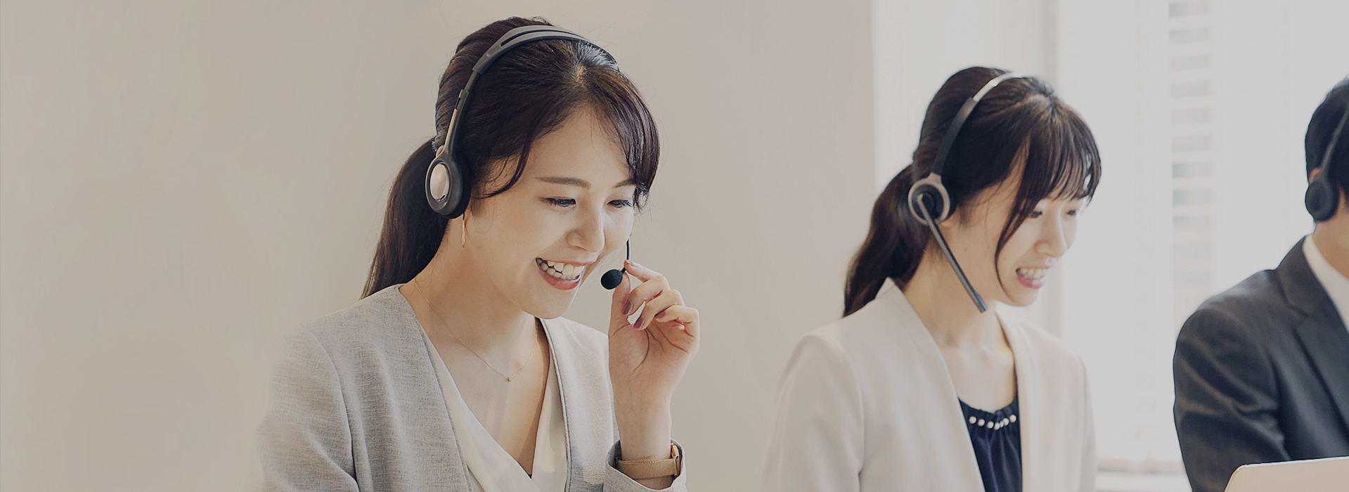 联系公海赌船官网