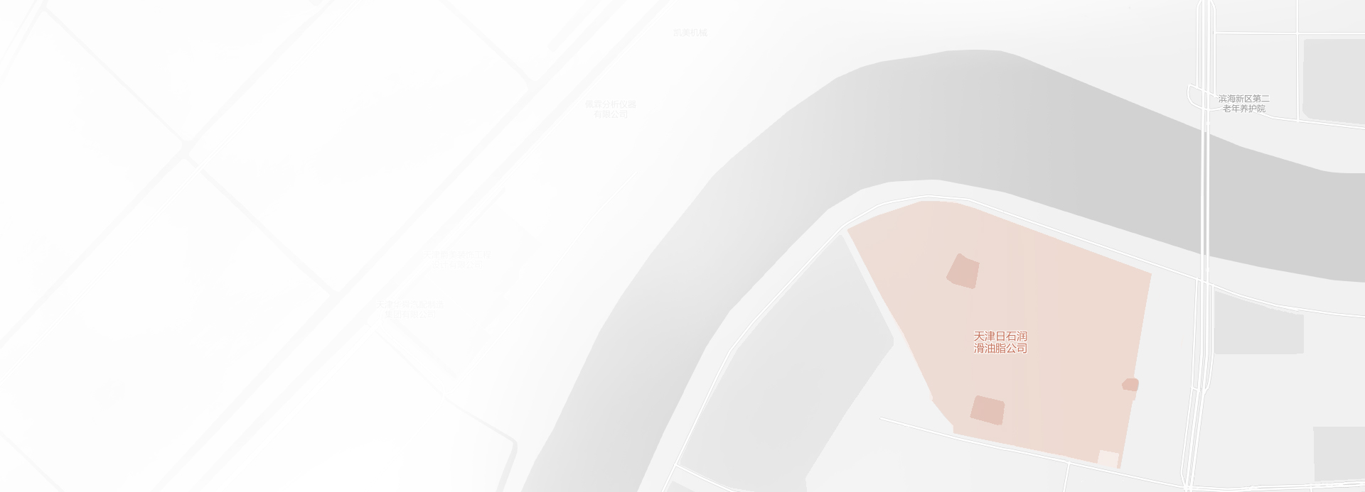 迎接您联系公海赌船官网！