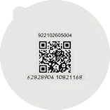 迎接来到公海,迎接来到赌船