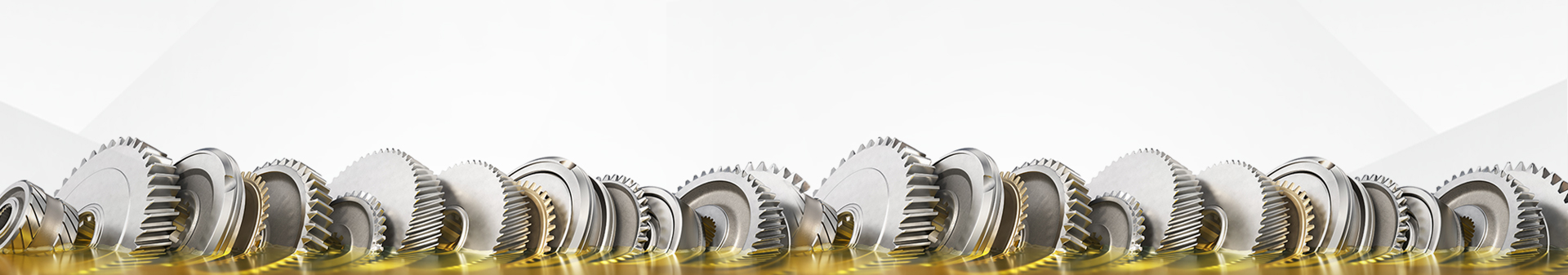 迎接来到公海,迎接来到赌船