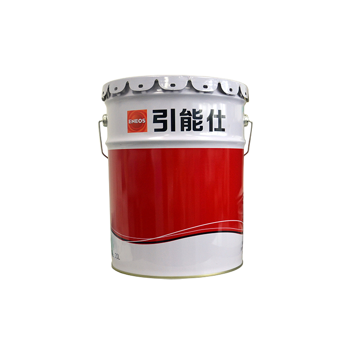 MOLYNOC GREASE AP2 二硫化钼极压锂基光滑脂