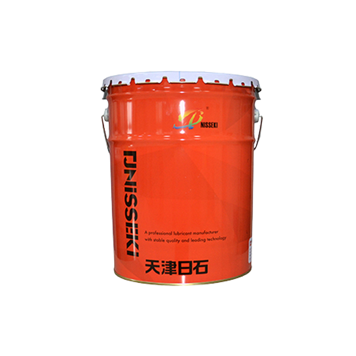 CF 15W-40/20W-50 柴油发起机油