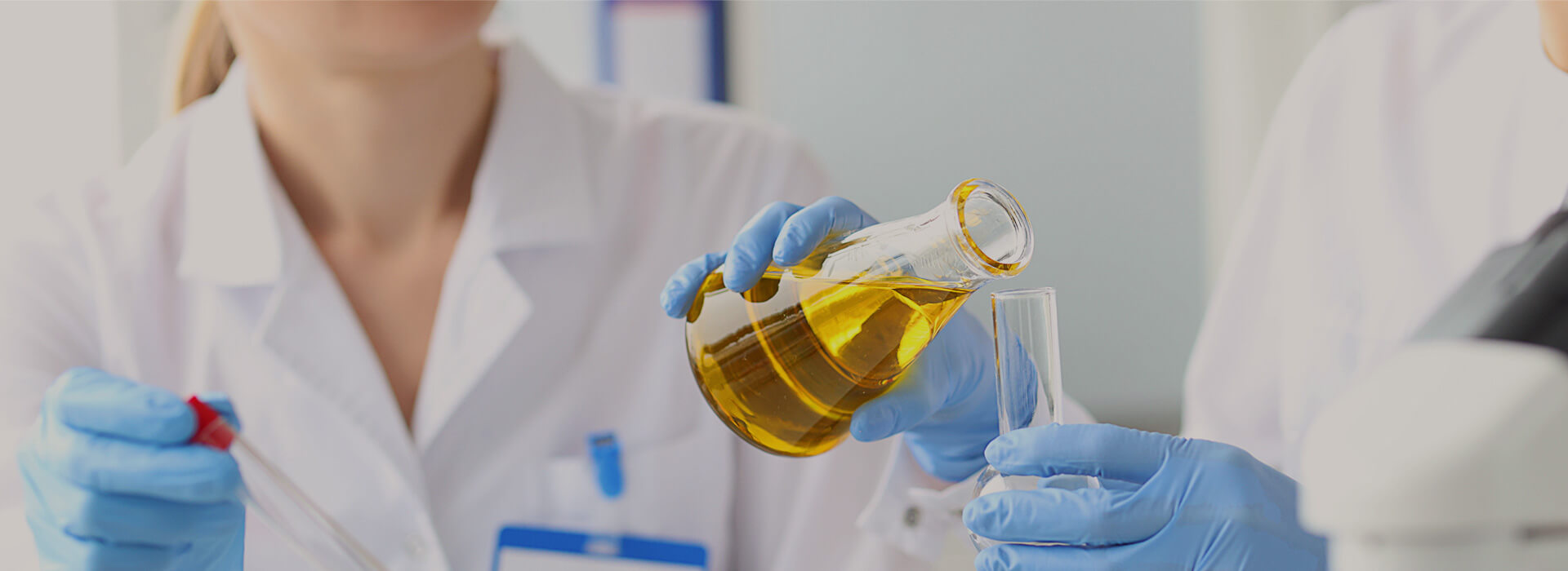 公海赌船官网简介