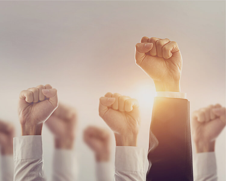 参与公海赌船官网