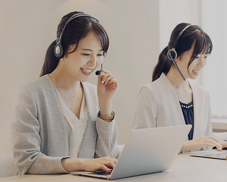 联系公海赌船官网