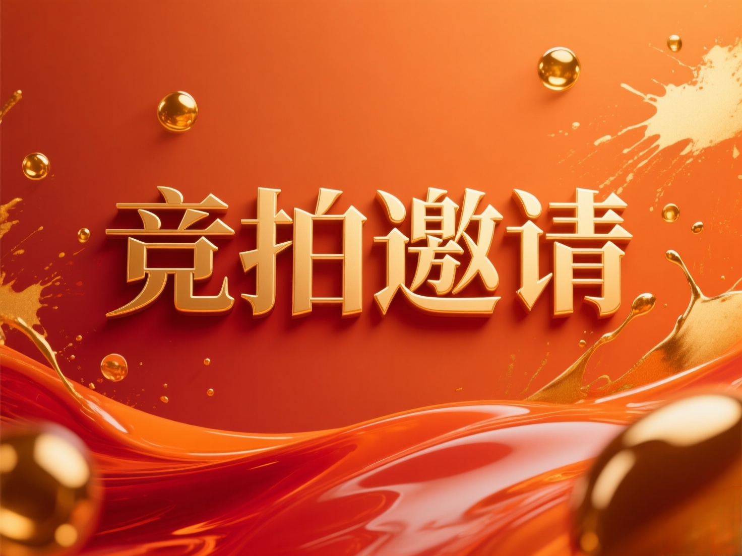 公海赌船官网TR-30C竞拍约请